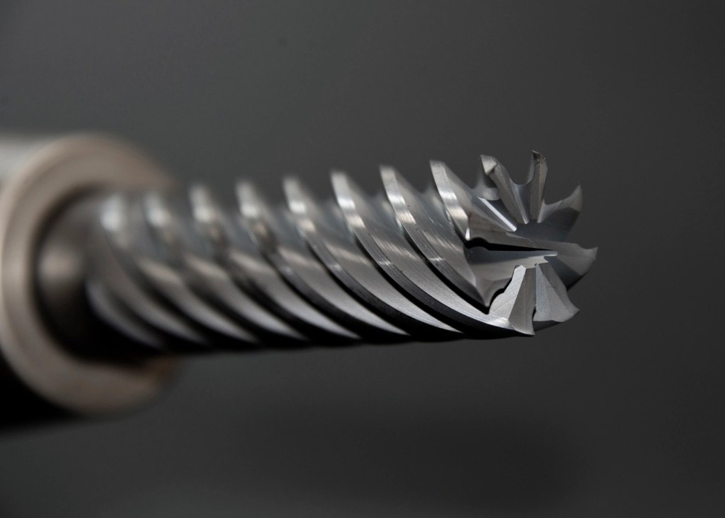 HSS Twist Drill Bit Assortment